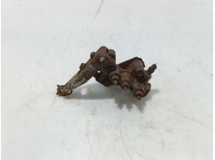 Recambio de valvula para mitsubishi montero   canvas top (l04_g) 2.5 td (l044g, l049g) referencia OEM IAM   